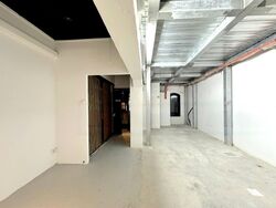 Banda Street (D1), Shop House #467557511